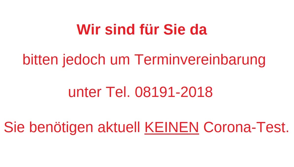 Termin