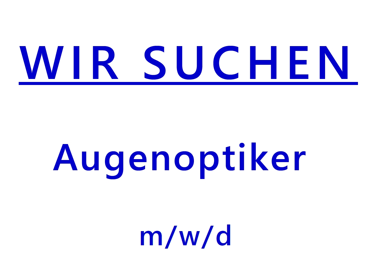 Wir-Suchen